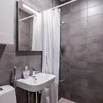 Small And Cosy In Kallio * 赫尔辛基