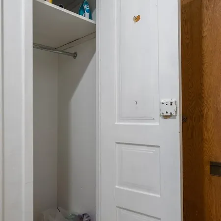 Small And Cosy In Kallio *
