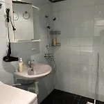 아파트 Small And Cosy In Kallio *