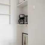 아파트 Small And Cosy In Kallio *