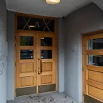 Small And Cosy In Kallio * 헬싱키